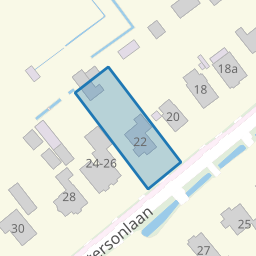 Perceel OVN00-A-4745