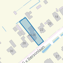 Perceel OVN00-A-4746