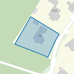 Perceel OVN00-A-4751