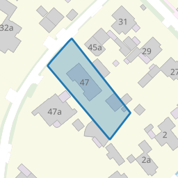 Perceel OVN00-A-4753