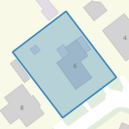 Perceel OVN00-A-4757