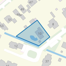 Perceel OVN00-A-4759