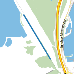 Perceel OVN00-A-4774