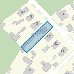 Perceel OVN00-A-4782