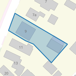 Perceel OVN00-A-4789