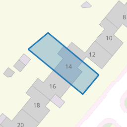 Perceel OVN00-A-4802