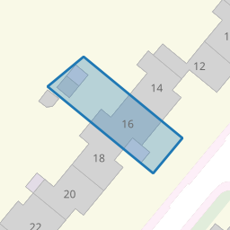 Perceel OVN00-A-4803