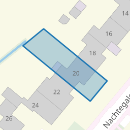 Perceel OVN00-A-4805