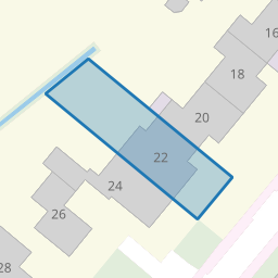 Perceel OVN00-A-4806