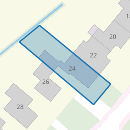 Perceel OVN00-A-4807