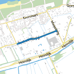 Perceel OVN00-A-4830