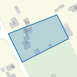 Perceel OVN00-A-4833