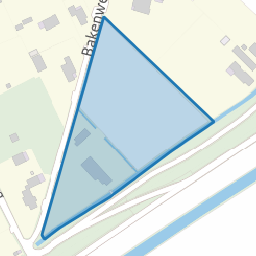 Perceel OVN00-A-4835