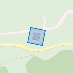 Perceel OVN00-A-4846