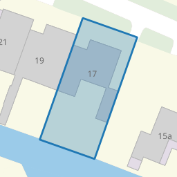 Perceel OVN00-A-4848