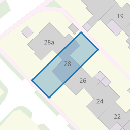 Perceel OVN00-A-4856