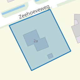 Perceel OVN00-A-4876