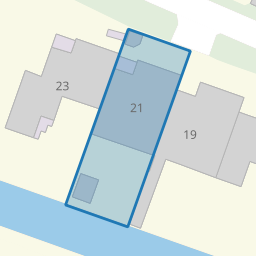 Perceel OVN00-A-4886