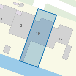 Perceel OVN00-A-4887