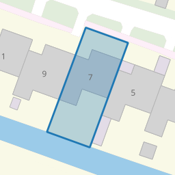 Perceel OVN00-A-4892