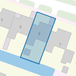 Perceel OVN00-A-4894