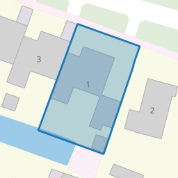 Perceel OVN00-A-4895