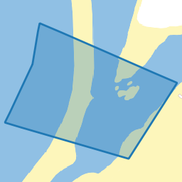 Perceel OVN00-A-4896