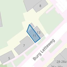 Perceel OVN00-A-4897