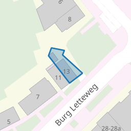 Perceel OVN00-A-4898