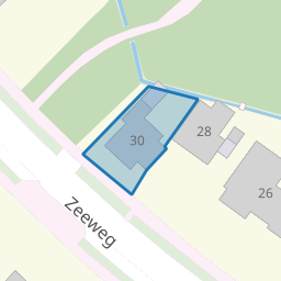 Perceel OVN00-A-4901