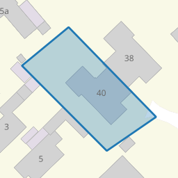 Perceel OVN00-A-4903