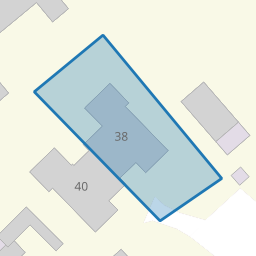 Perceel OVN00-A-4904