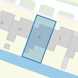 Perceel OVN00-A-4906