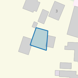 Perceel OVN00-A-4918