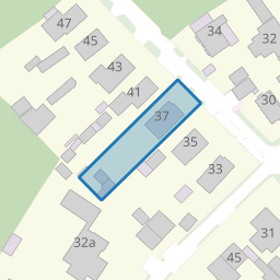 Perceel OVN00-A-4925