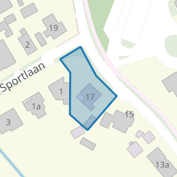 Perceel OVN00-A-4931