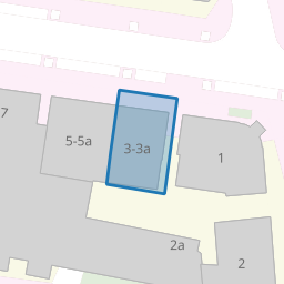 Perceel OVN00-A-4934