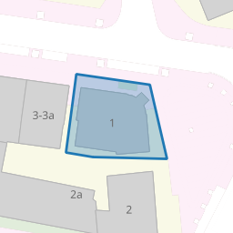 Perceel OVN00-A-4935