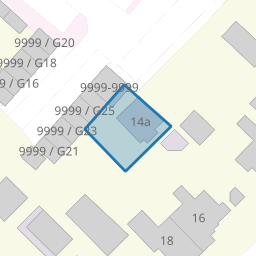 Perceel OVN00-A-4938