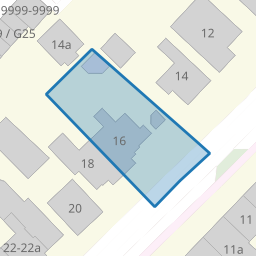 Perceel OVN00-A-4939