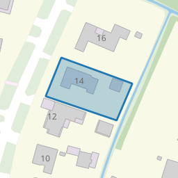 Perceel OVN00-A-4940