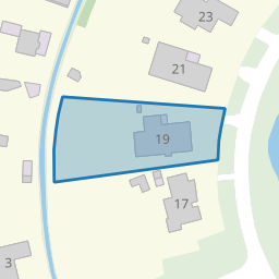 Perceel OVN00-A-4942