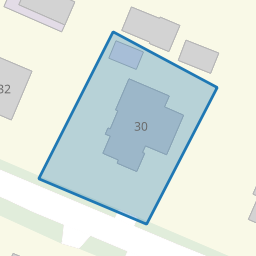 Perceel OVN00-A-4953