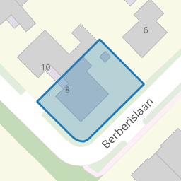 Perceel OVN00-A-4960