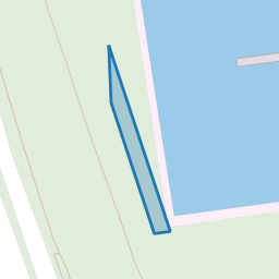 Perceel OVN00-A-4962