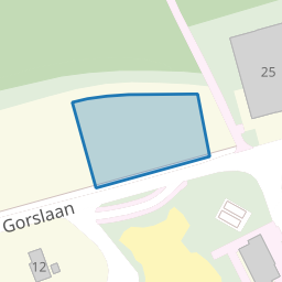 Perceel OVN00-A-4963