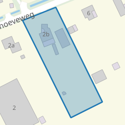 Perceel OVN00-A-4965