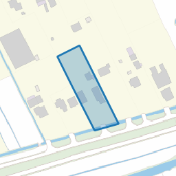 Perceel OVN00-A-4966