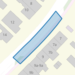 Perceel OVN00-A-4967