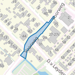 Perceel OVN00-A-4970